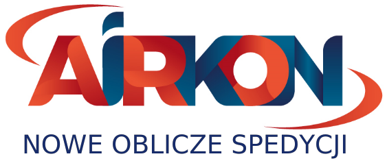 AIRKON LOGISTIC SP. Z O.O.